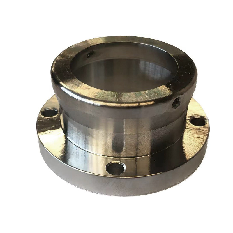 STAINLESS STEEL PART,CNC MACHINING,CNC CENTER MACHINING PART