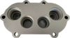 OEM Die Casting Aluminum Part, ODM Die Casting Aluminum Part