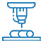 High-Pressure-Die-Casting