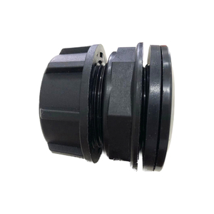 Plastic Part, Quality OEM Plastic Part, Plastic Assembling Part