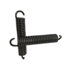 Spring,High-temperature Custom Made,Compression Spring