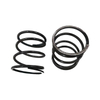 Customized Extension Spring,Constant Coil Spring,Compression Spring