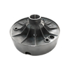 Custom Die Cast Aluminum Part, Aluminum Alloy Casting Bearing Housing