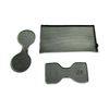 Plastic Parts, Rubber Parts, OEM Parts, Auto Plastic Parts