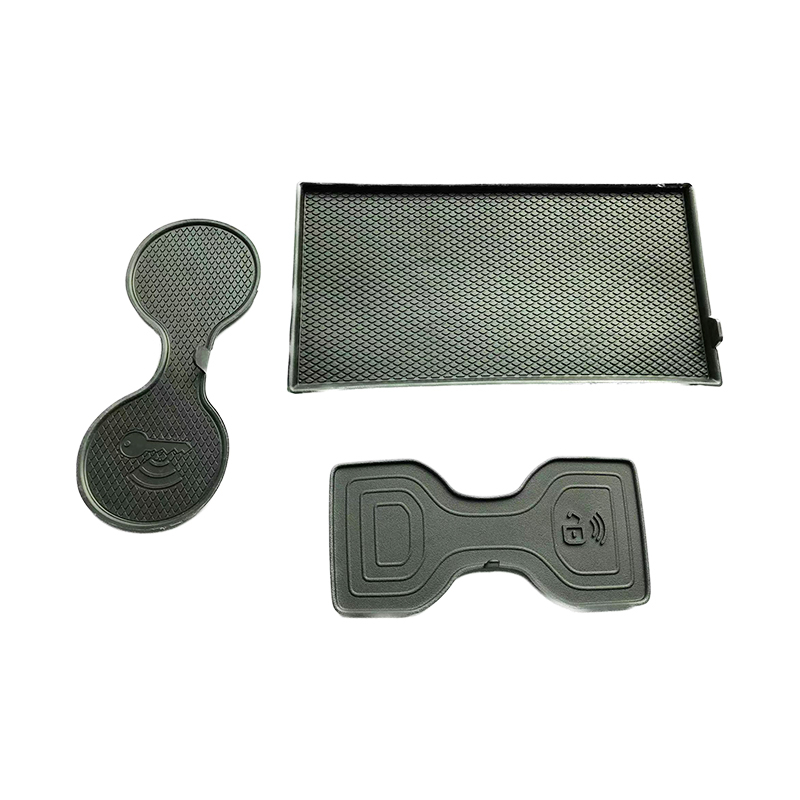 Plastic Parts, Rubber Parts, OEM Parts, Auto Plastic Parts