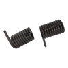 Customized Wire Forming Extension Spring, Compression Spring