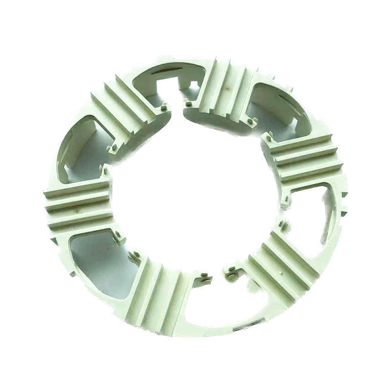 OEM Plastic Part, Quality OEM Plastic Part, Plastic PP/PE/Nylon Part