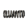 Customized Wire Forming Extension Spring, Stainless Steel Spring