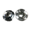 CNC Center, CNC Machining Stainless Steel Part, CNC Precision Machining Part