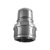 NOZZLE,CNC CENTER, CNC MACHINING, CNC CENTER PART