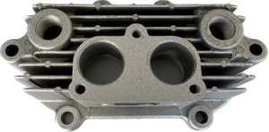 OEM Die Casting Aluminum Part, ODM Die Casting Aluminum Part